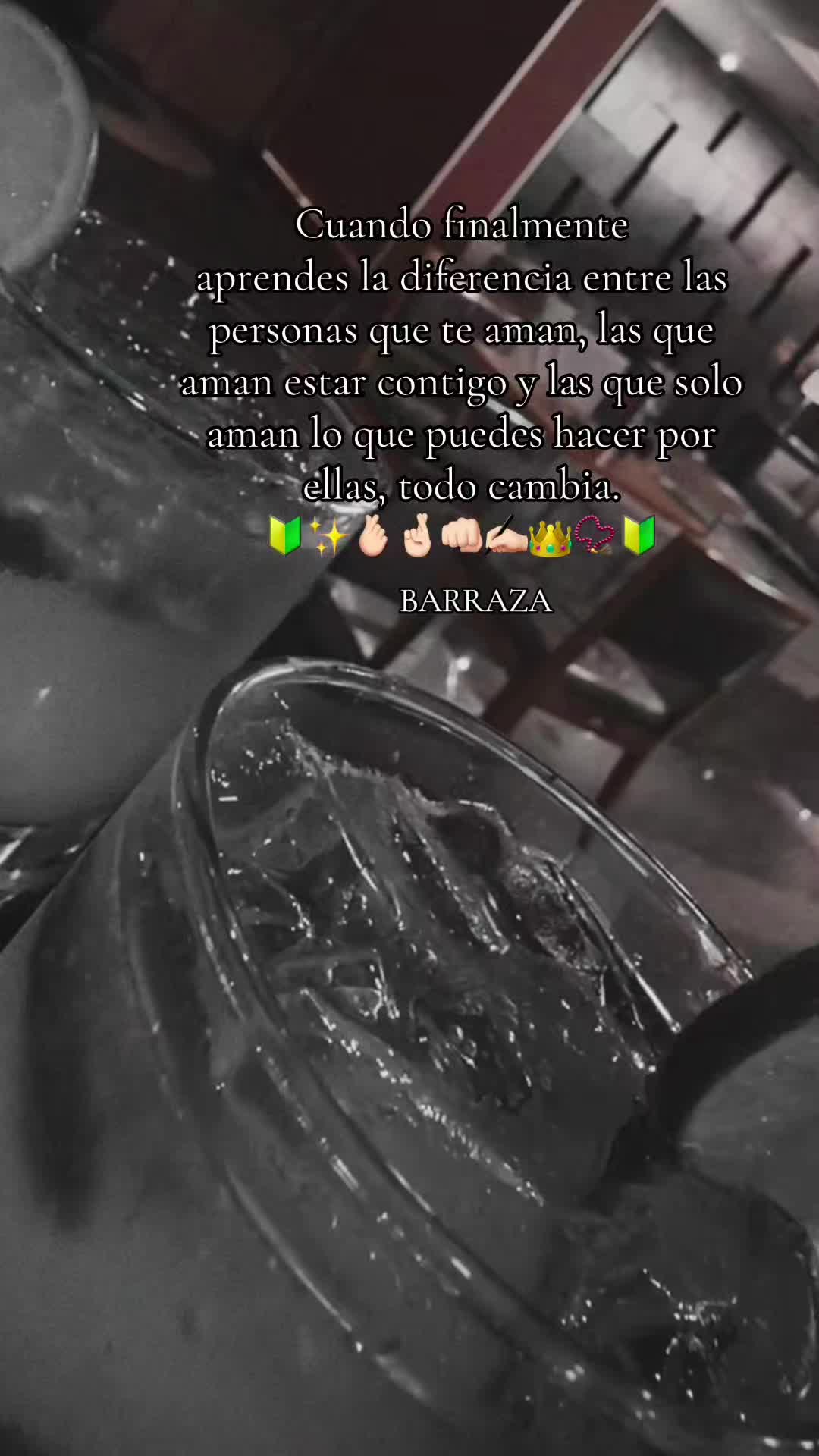 @BARRAZA