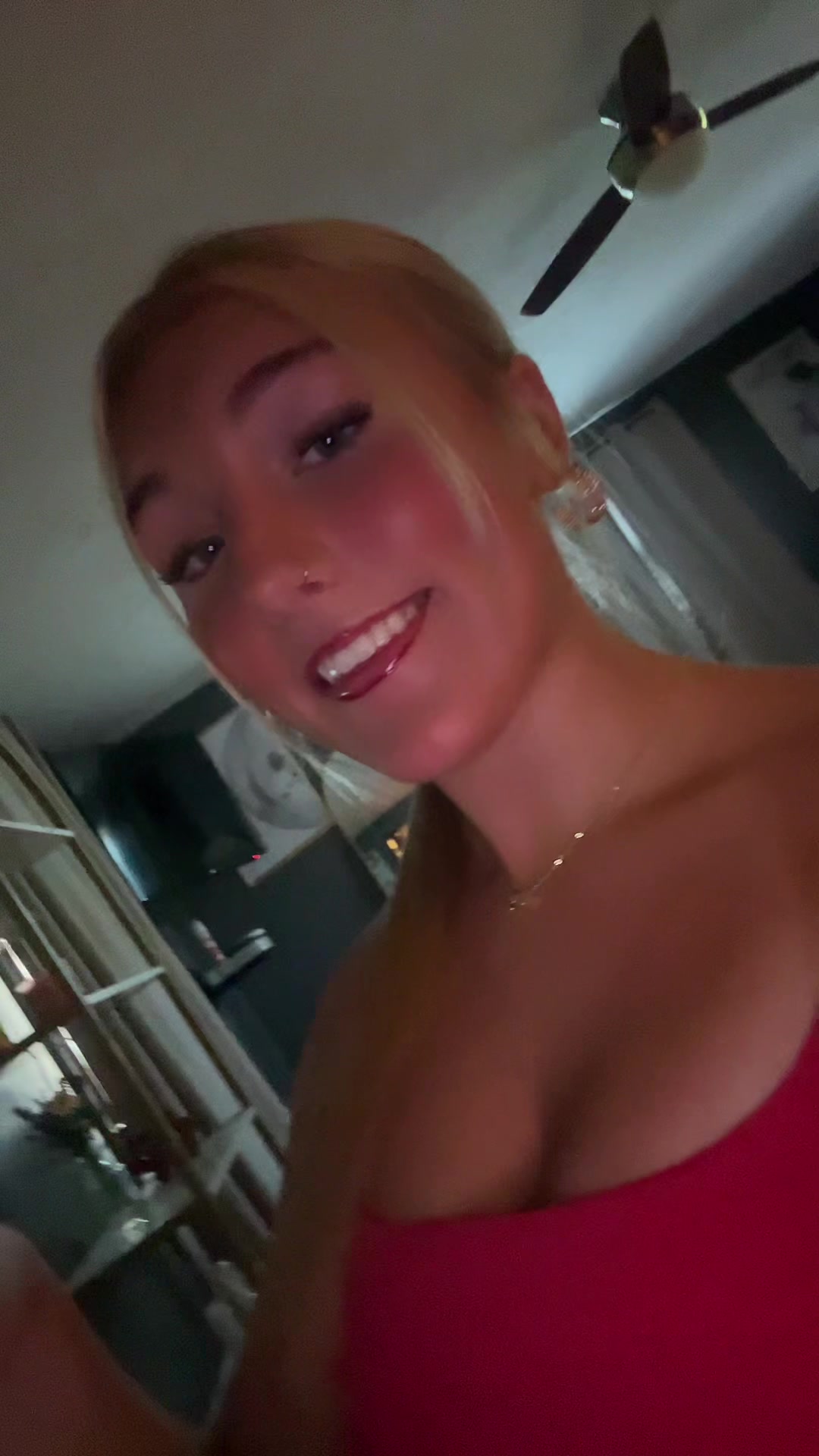 @leah