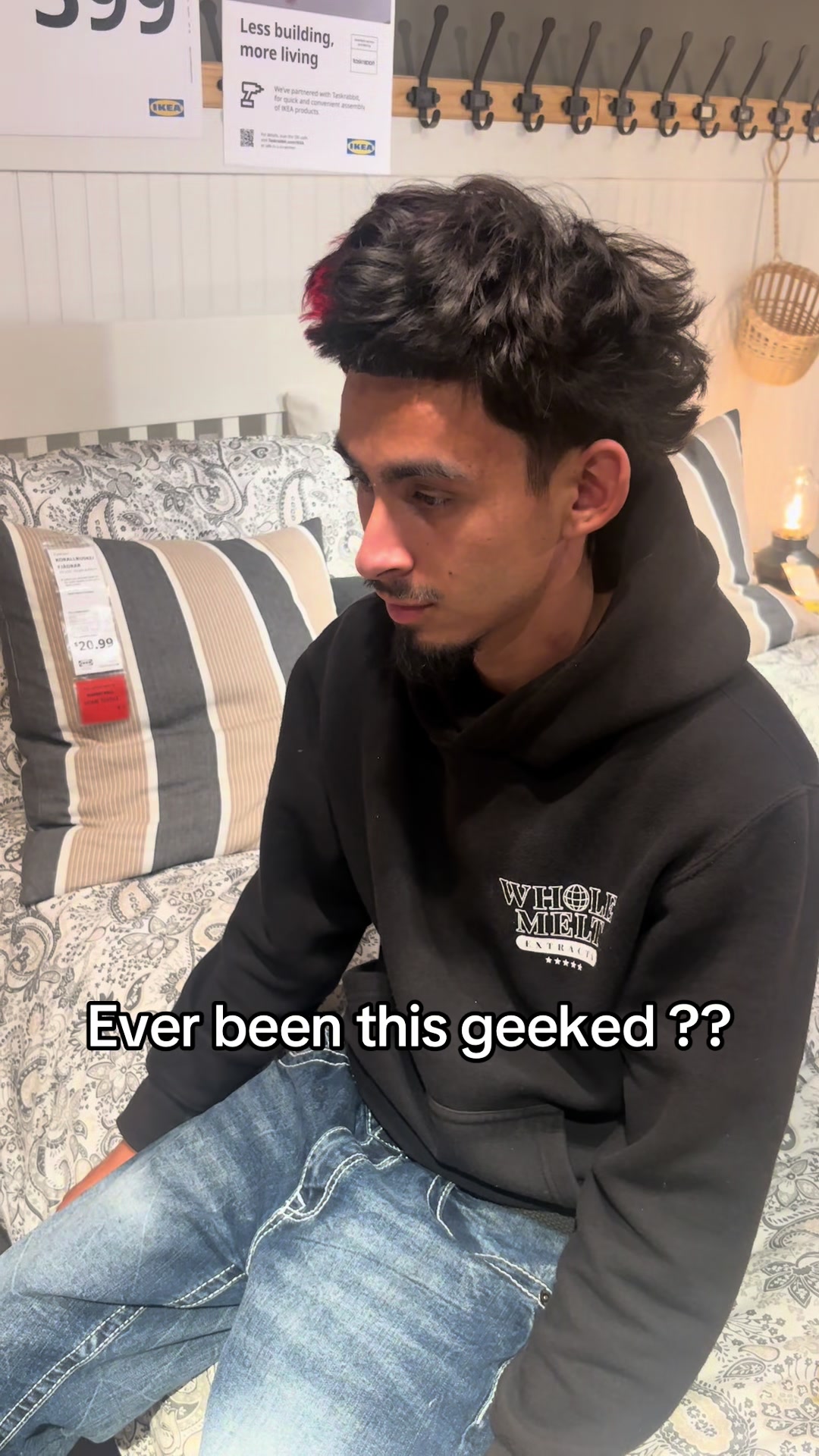 @igotthezaman