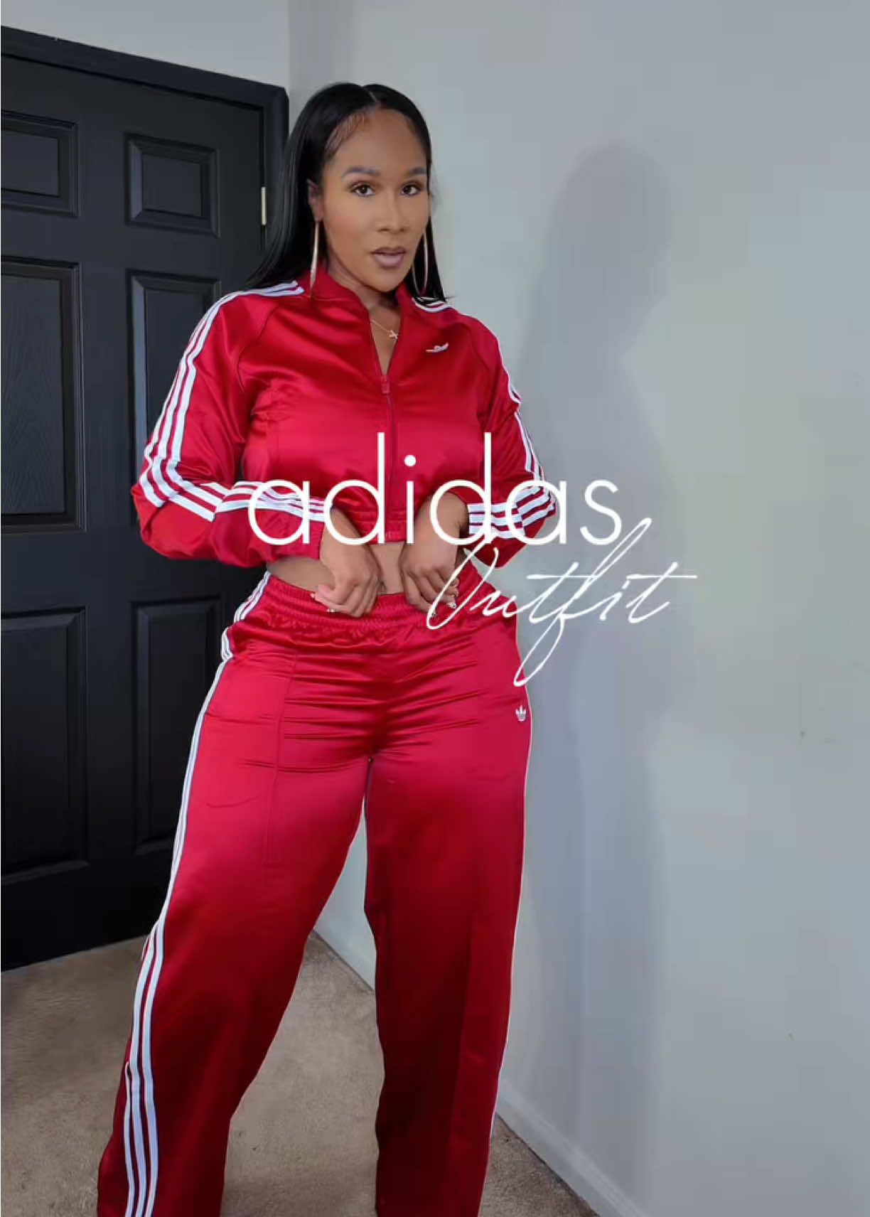@biancasamonefinds