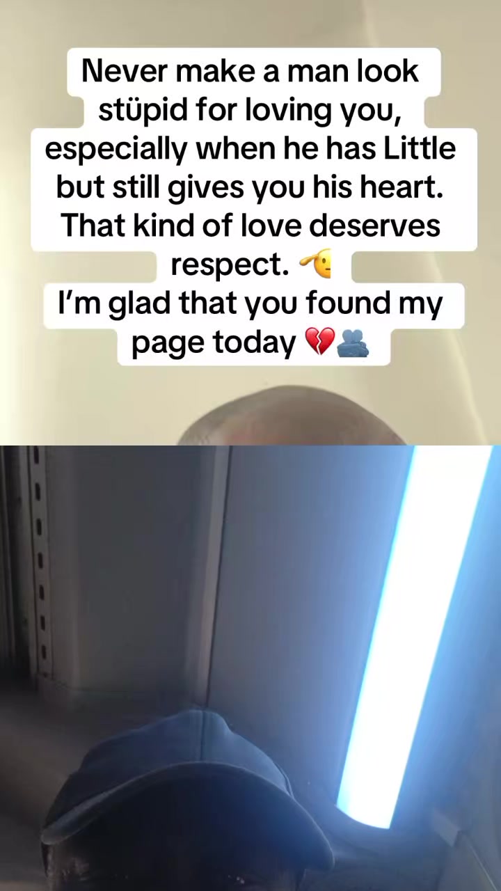 @ben