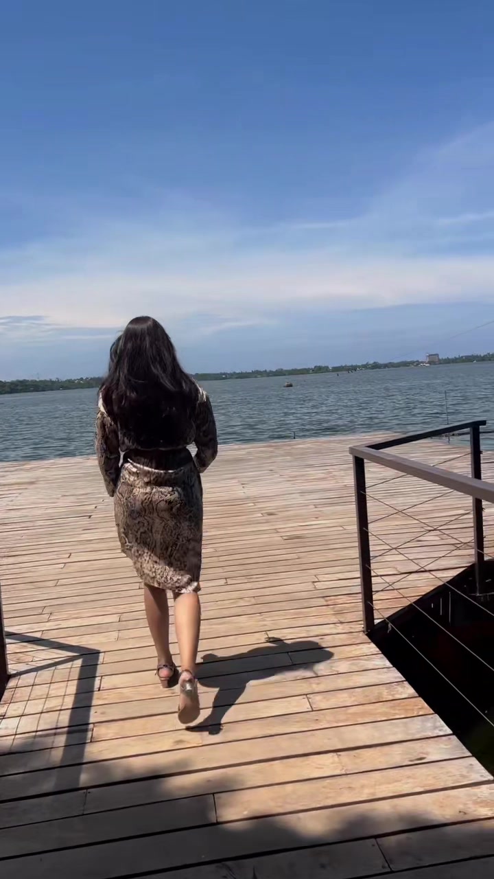 @DulyyBastian