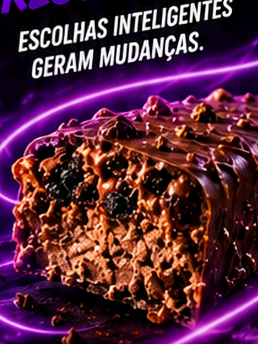 @Mundo das Barrinhas
