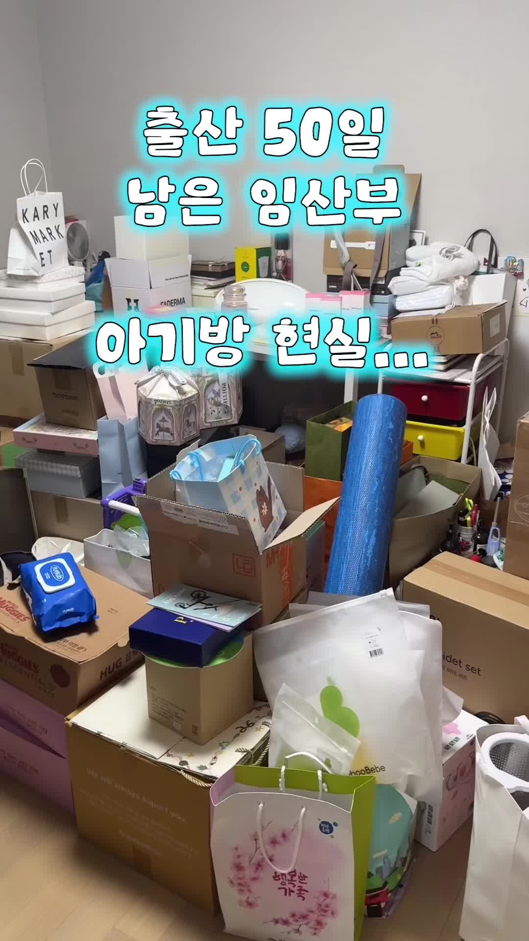 @김승혜