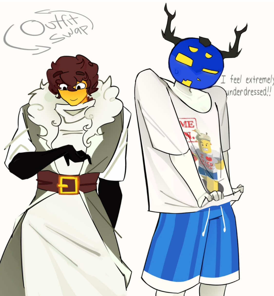 @๐พ remi ) flavio ๐ปโ๏ธ law's