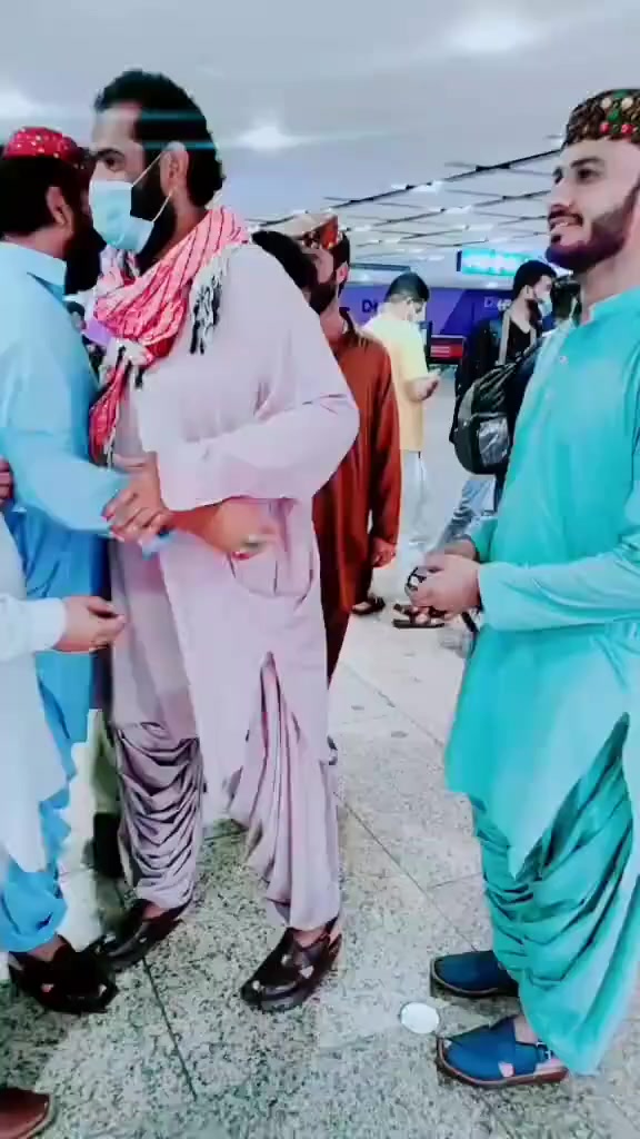 @⛓بسرا مریڑی︻╦デ╤━╼🔪