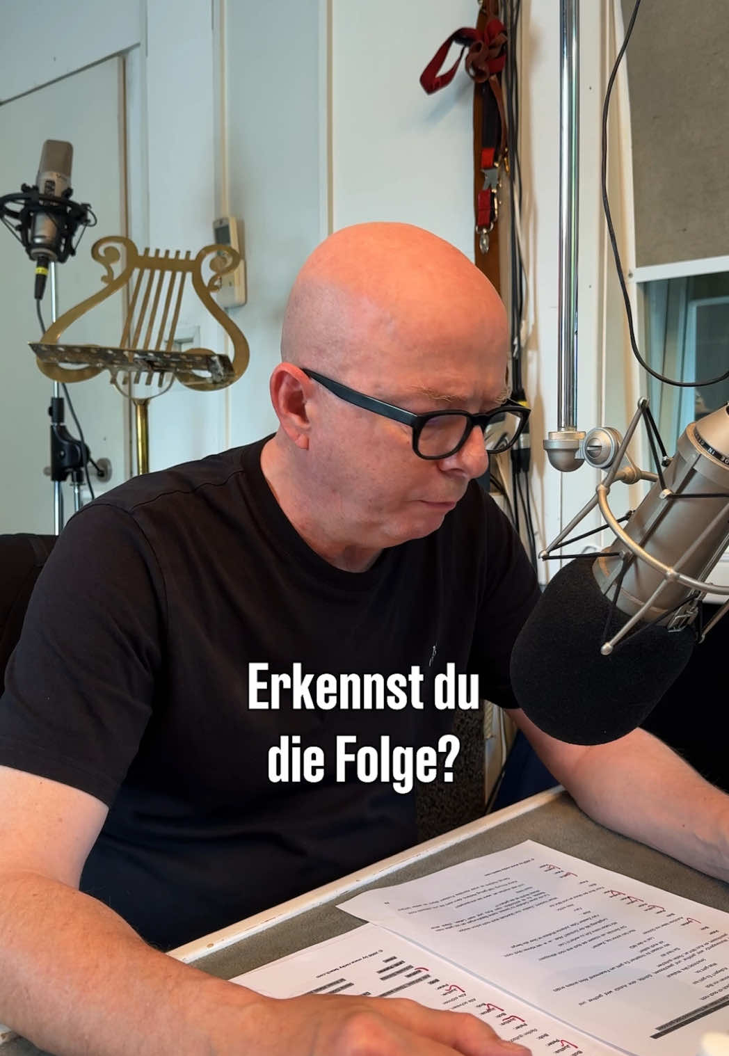 @Die drei ???