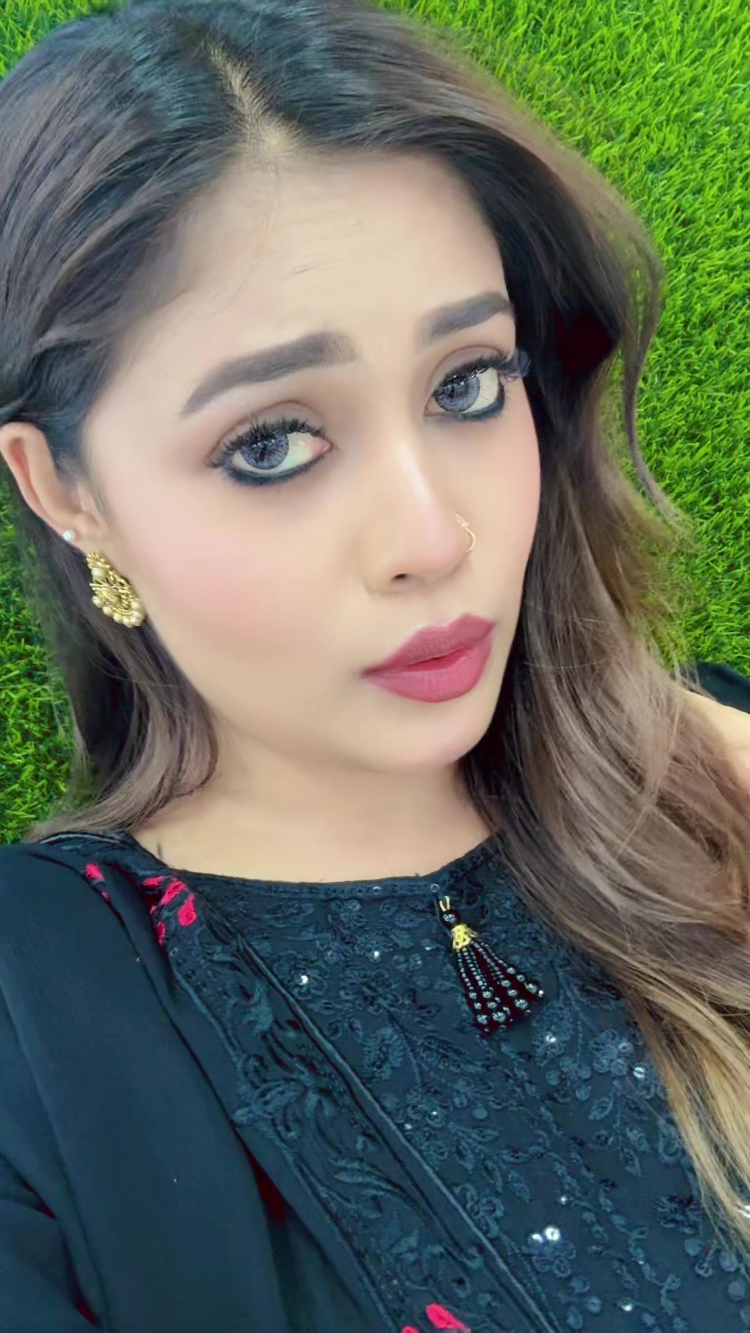 @✨Promi Firoz✨