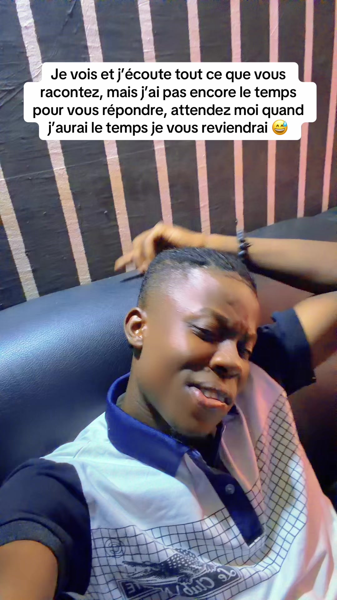 @T&eacute;l&eacute;vision Dapaong Savanes🇹🇬