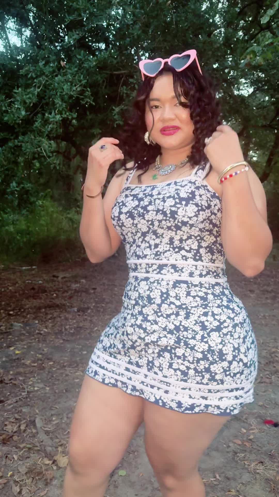 @❤️🫡Cristina Flores🐸🇭🇳😬