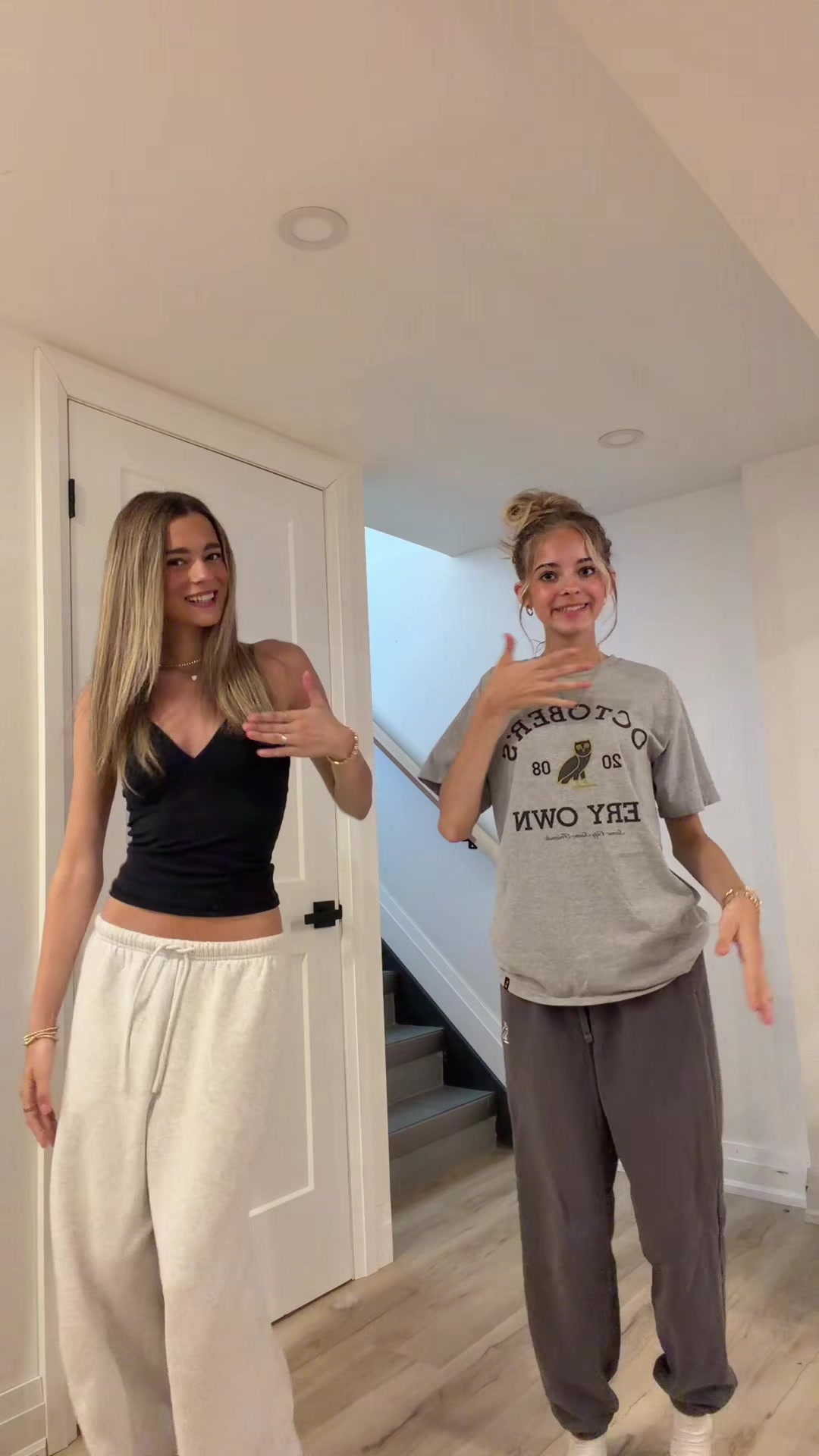 @Maya
