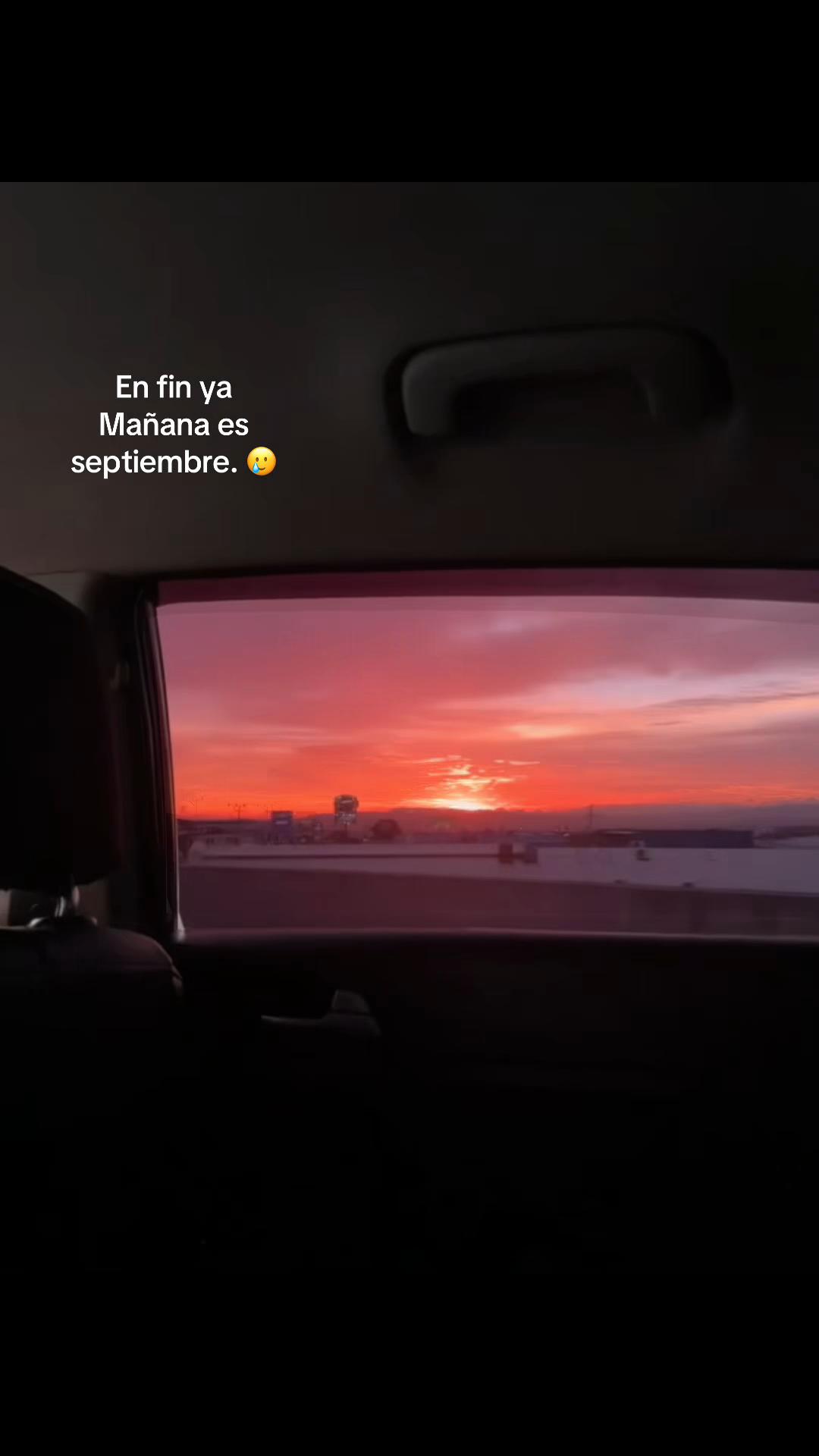 @Kenedy 🦇