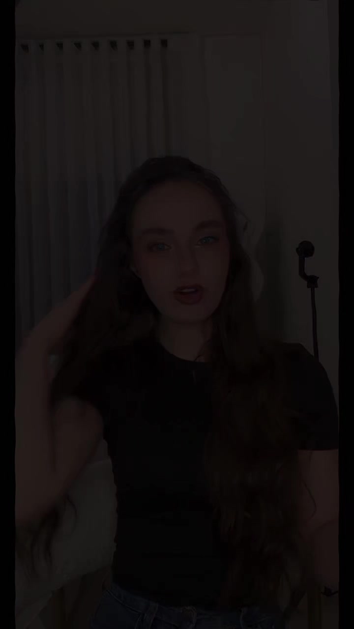 @🕊𝓡𝓮𝓽𝓪𝓳