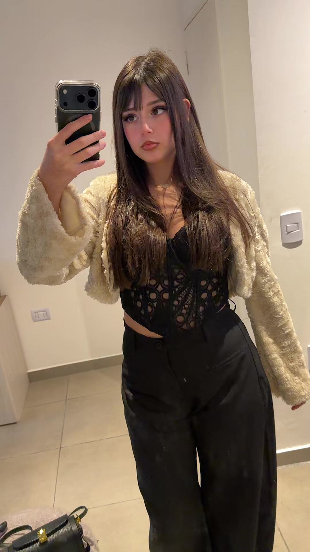 @olita