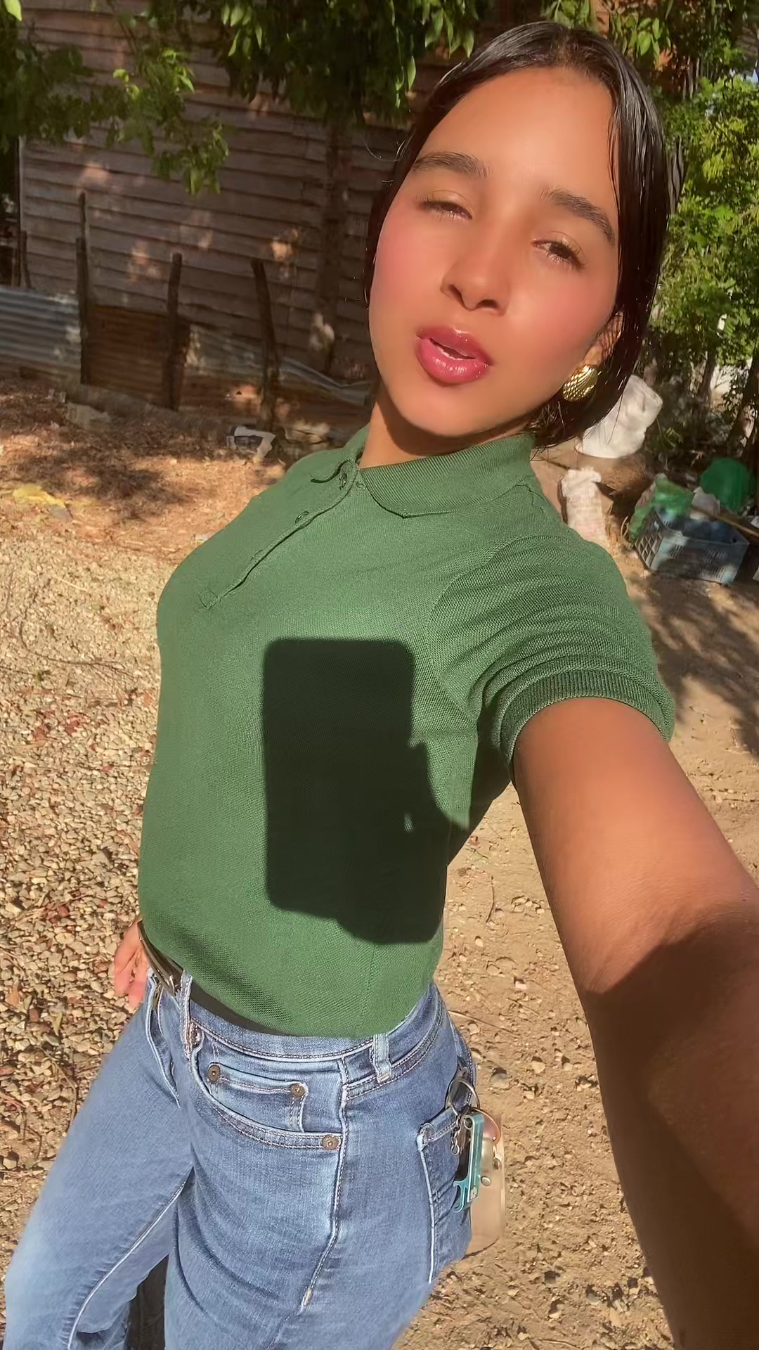 @Anyii G&oacute;mez