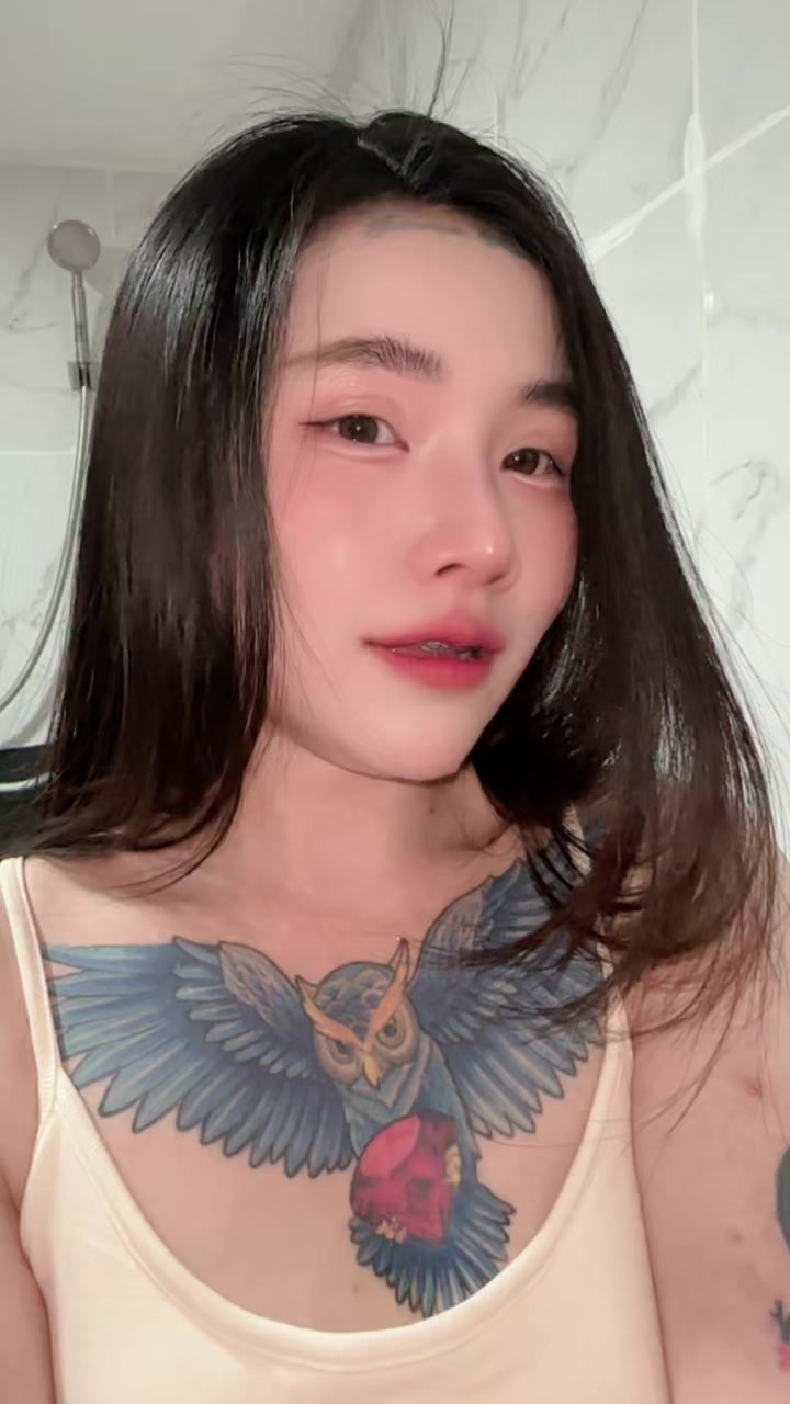 @เจน เสท่วย