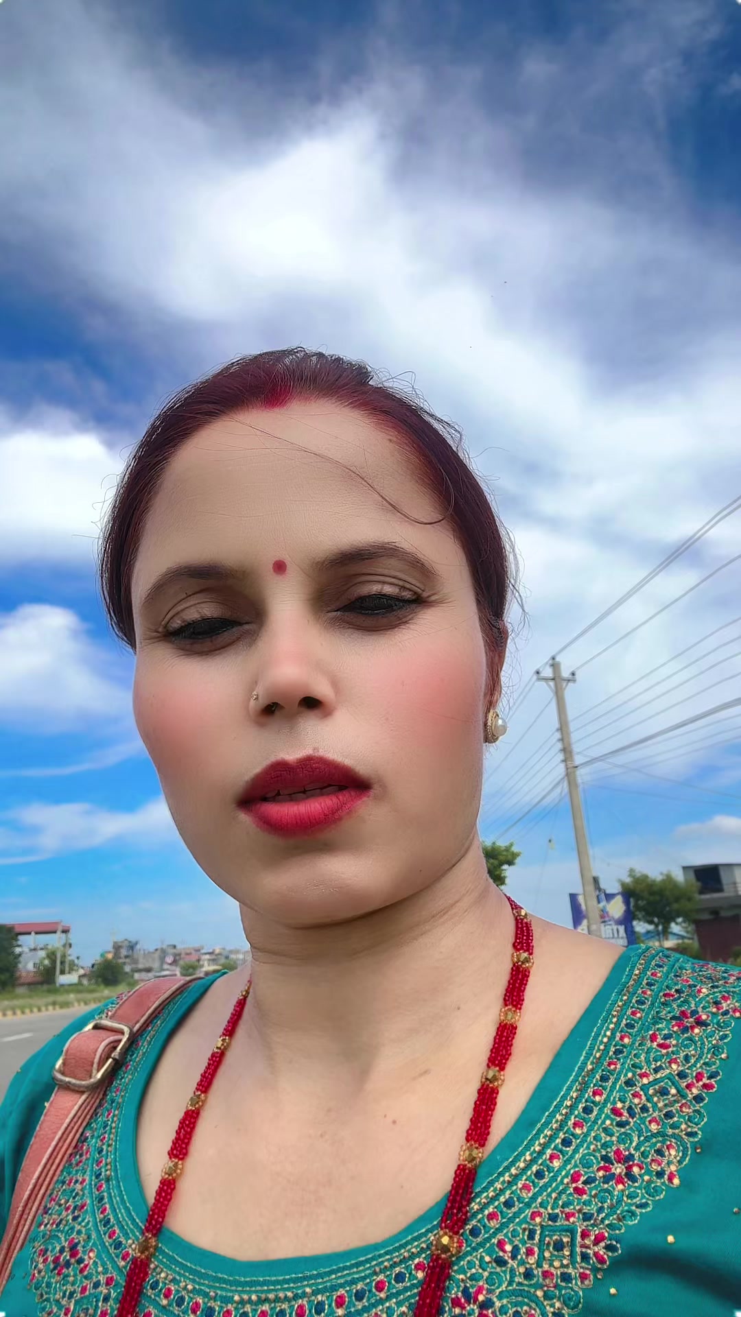 @Kalpu