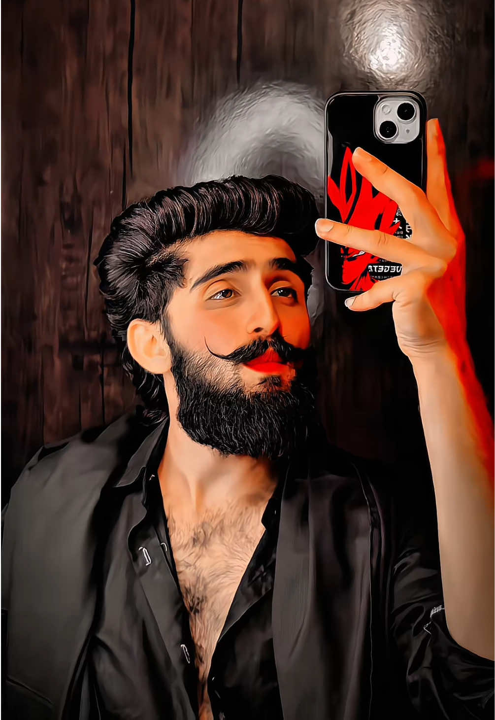 @🖤سردار لوگ👑