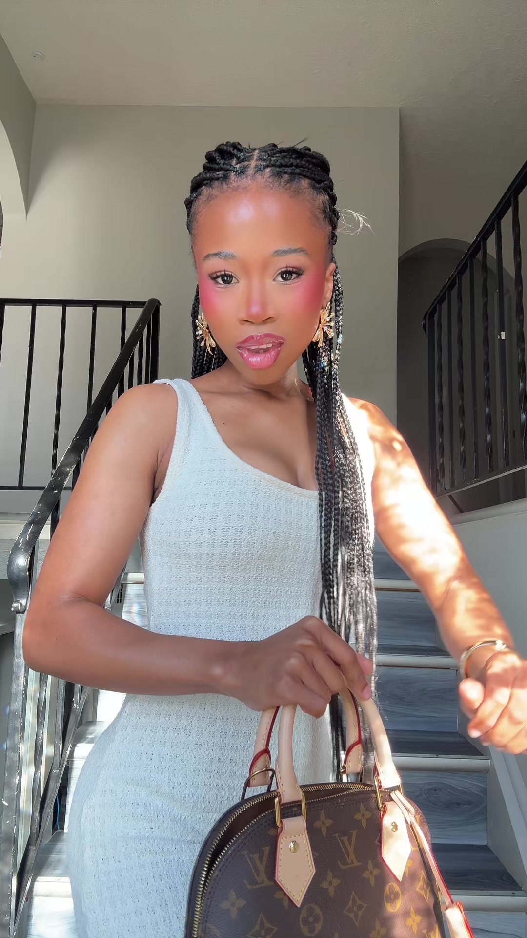 @Mahle|Content Creator 🤍🎀