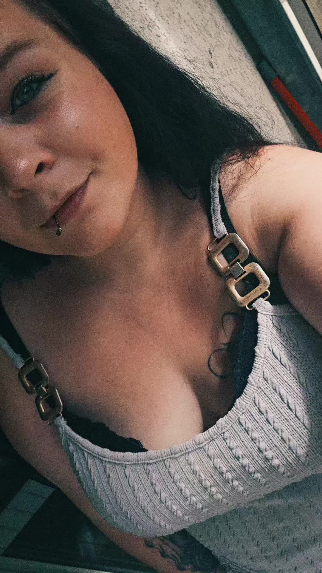 @☠️🪦⚔️Chelly28⚔️🪦☠️