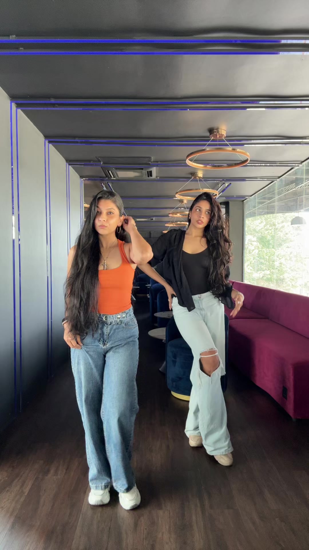 @pasi.perera