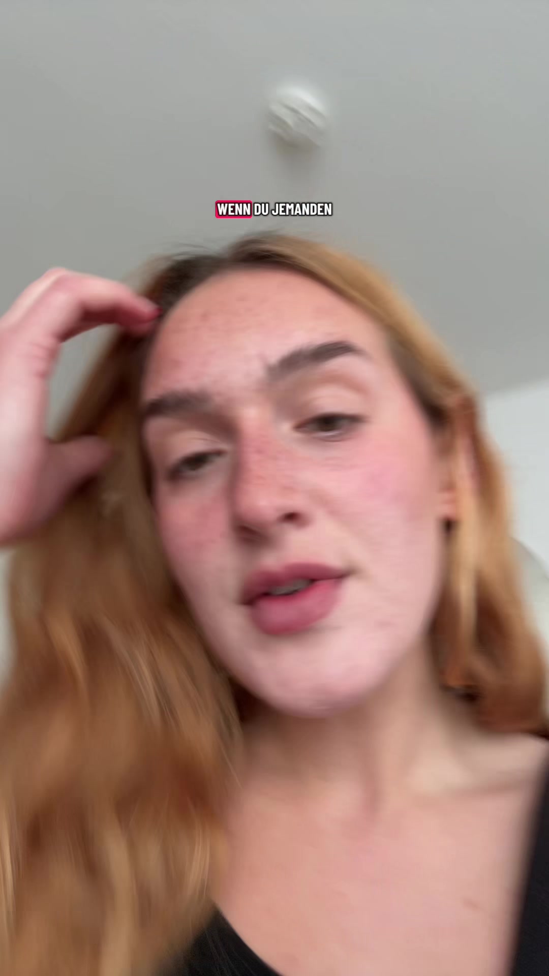 @Lu