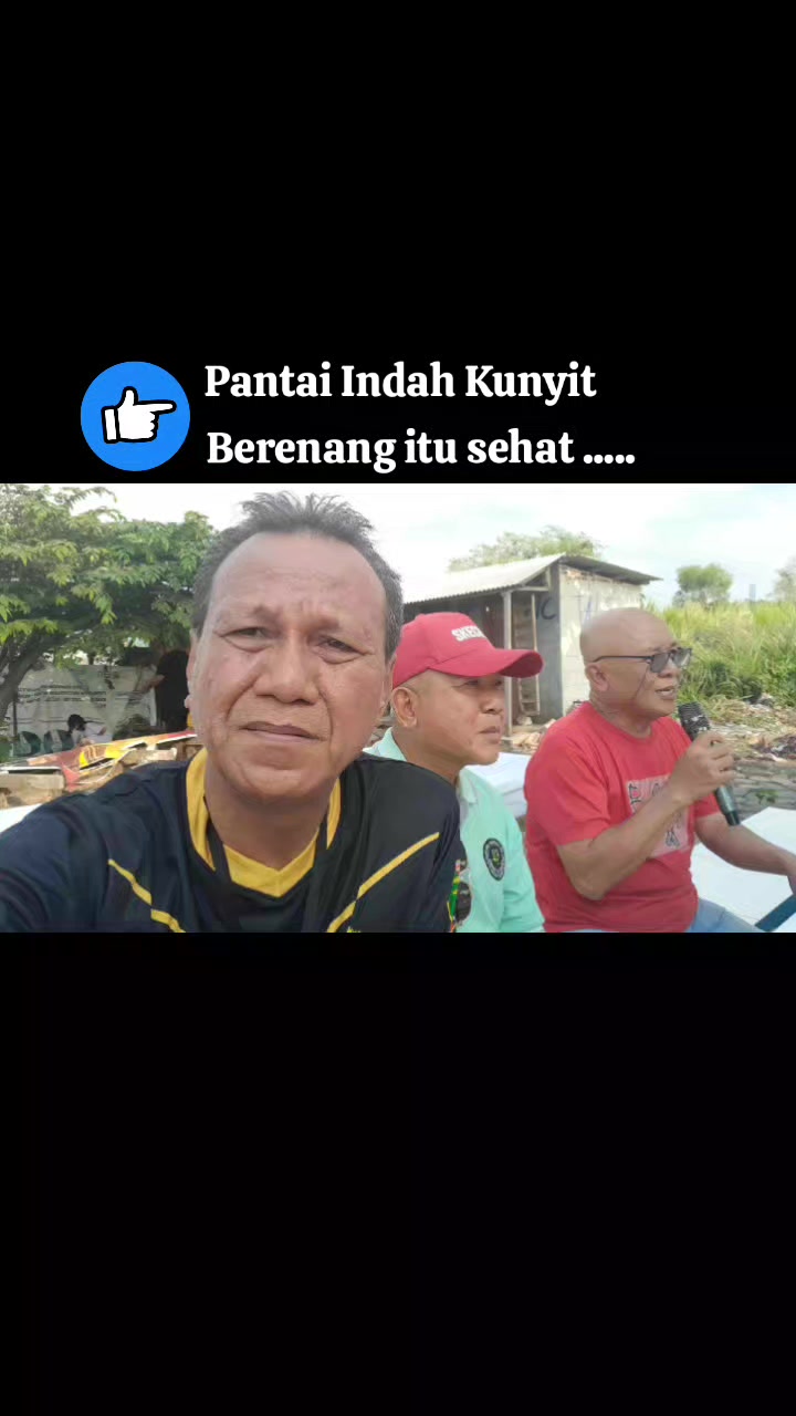 @Hendrawan 2