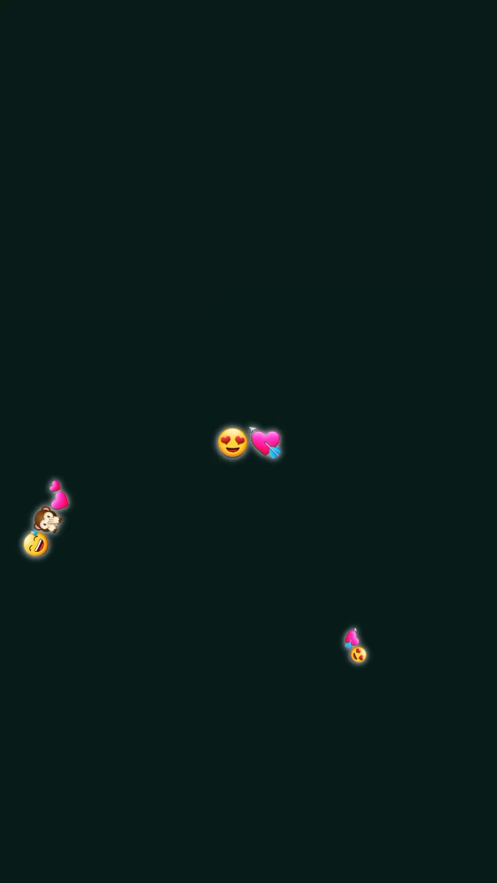 @🎭💗ŢHĘ..ĘLIĐÂ🧚♀️💕