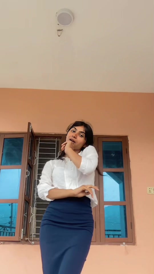 @Karuna ❤️