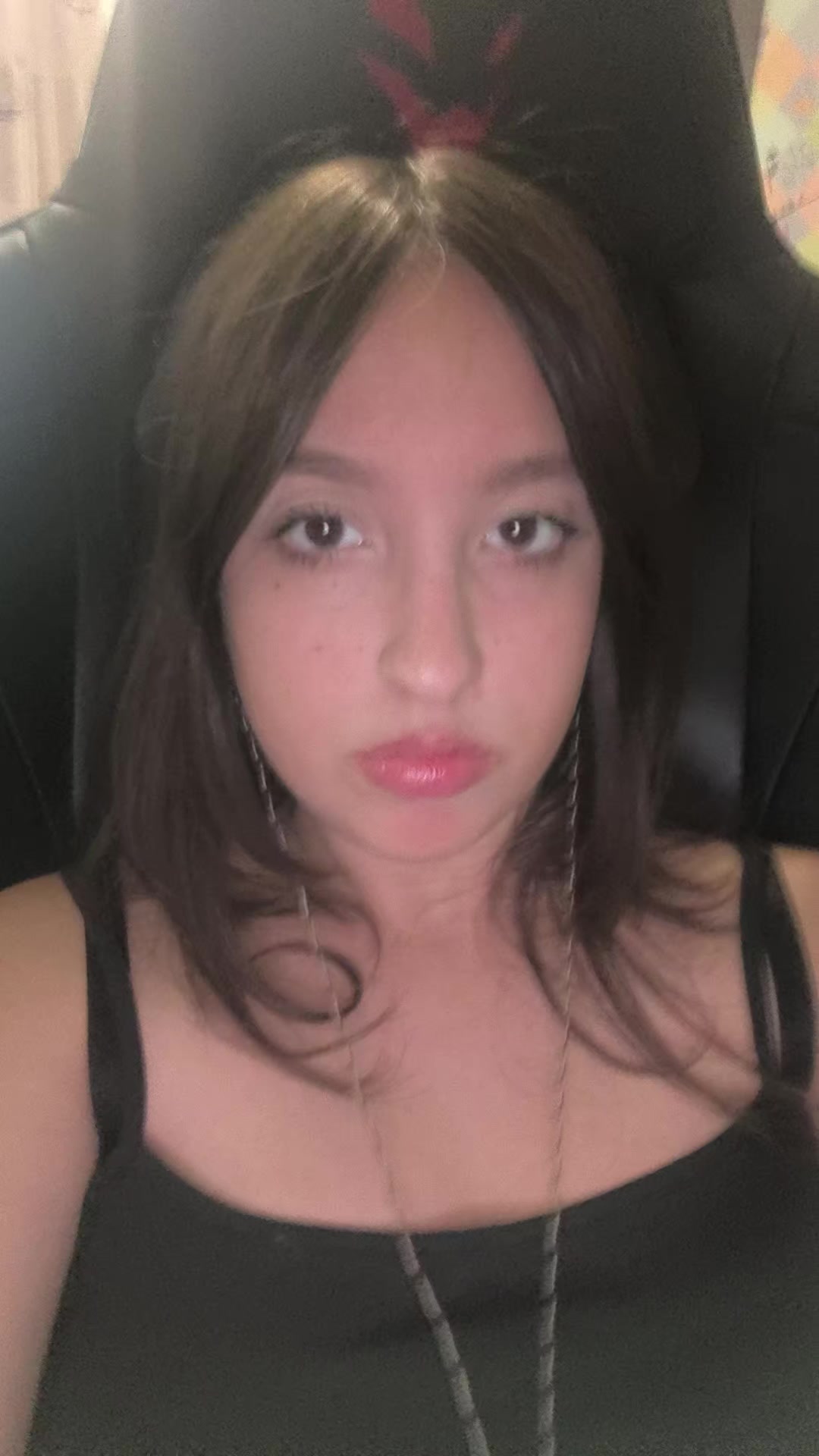 @кица