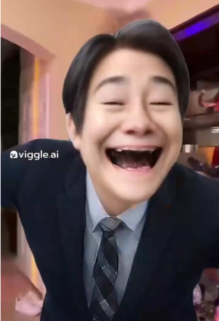 @我老武啦