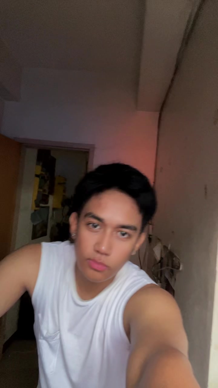 @Errol Guinto ✨