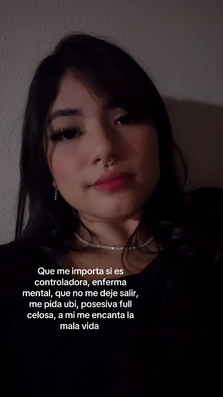 @Mely Cruz 🏳️&zwj;🌈