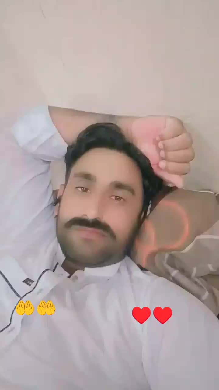 @M. Younas Bhadro