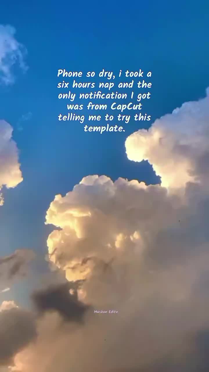 @๐๐๐๐๐ถ๐ ๐ธ๐น๐พ๐๐