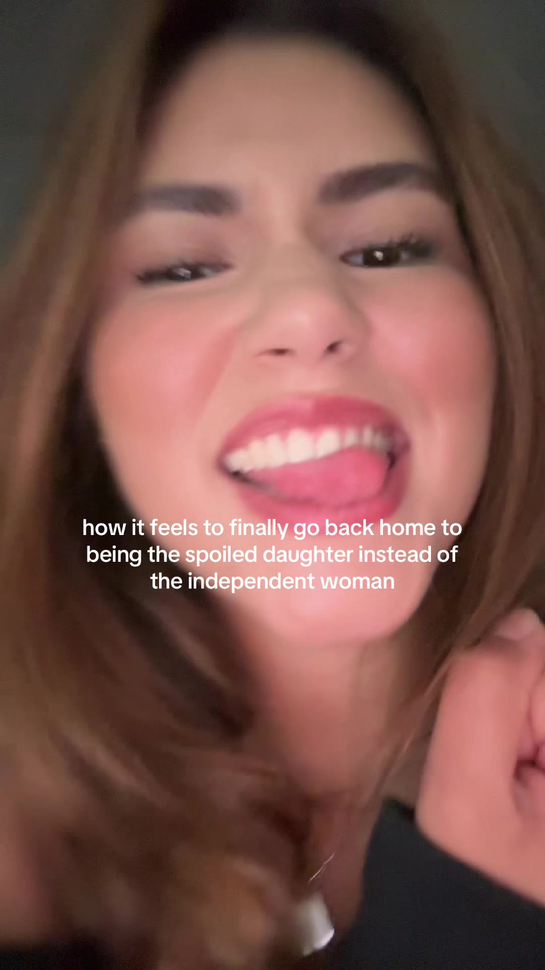 @notnaomi
