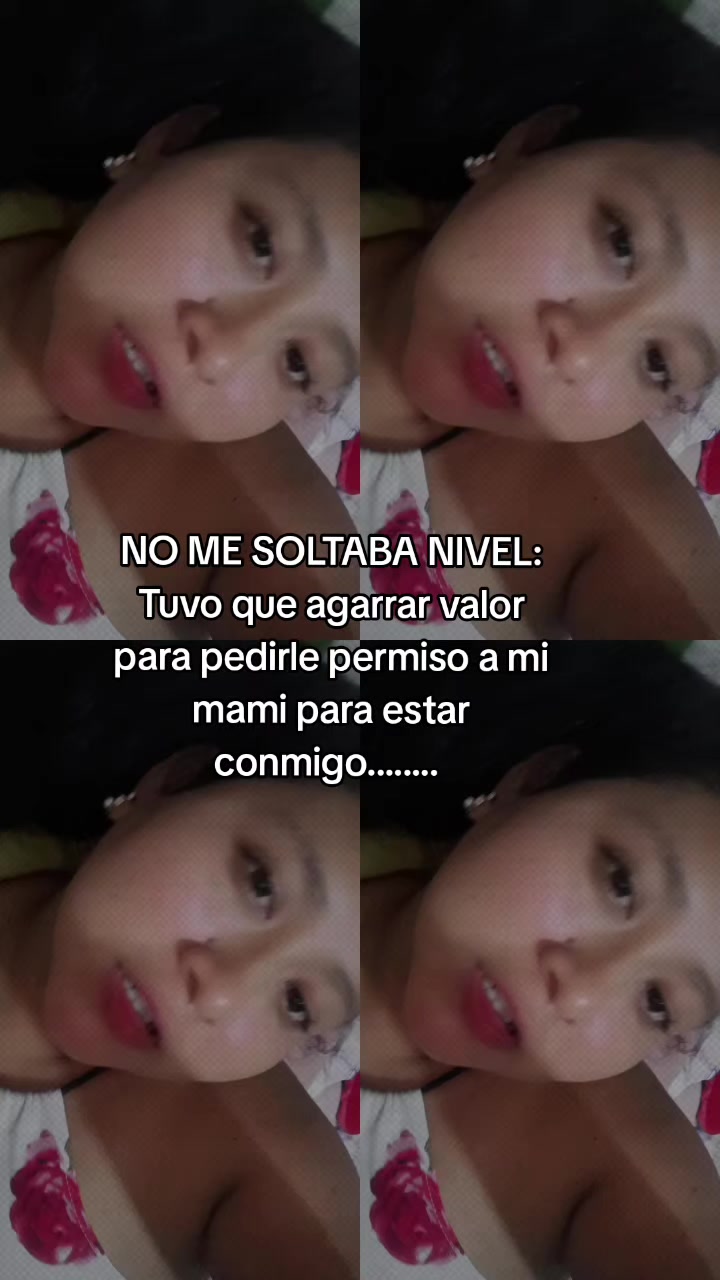 @Fauriciita Ramiirez