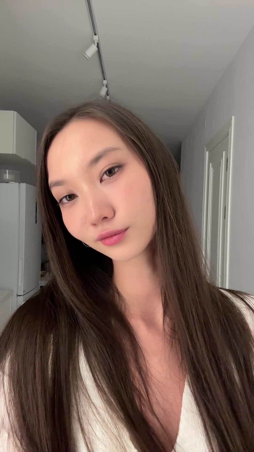 @Nargiz | model