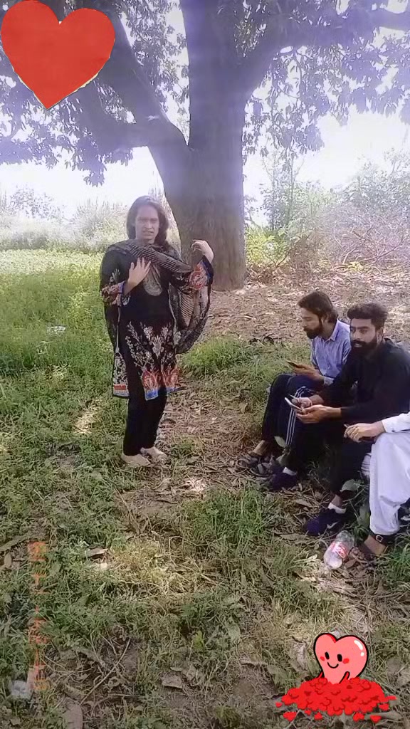 @moazam ali 4691