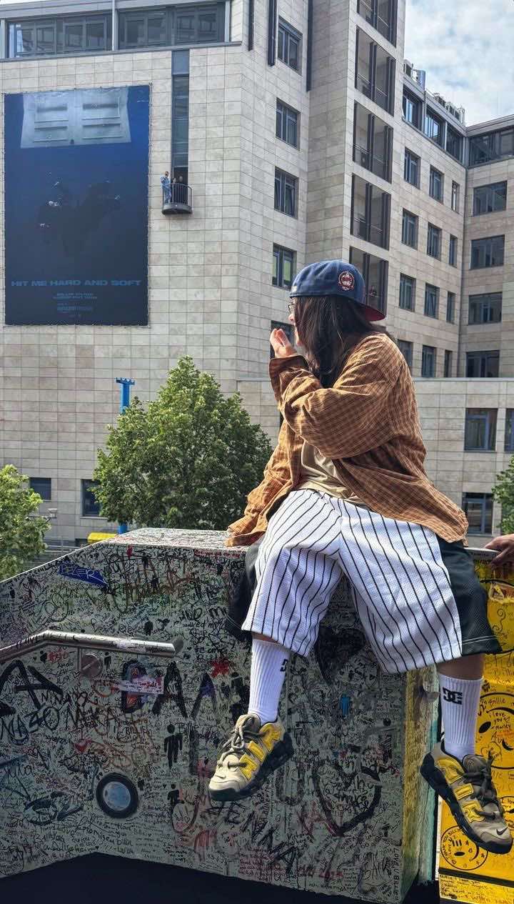 @𝑚𝑖𝑎愛