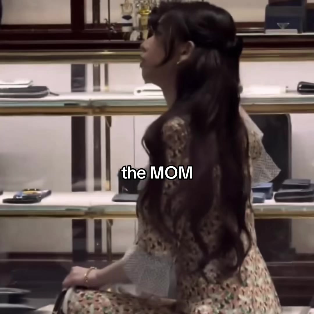 @َ
