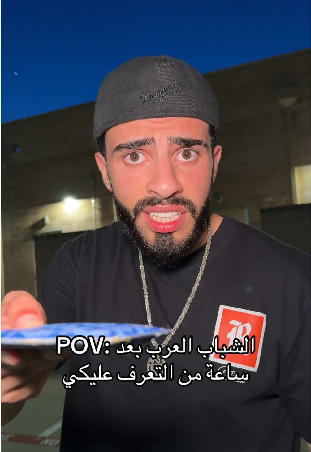 @Hussein arnaoot