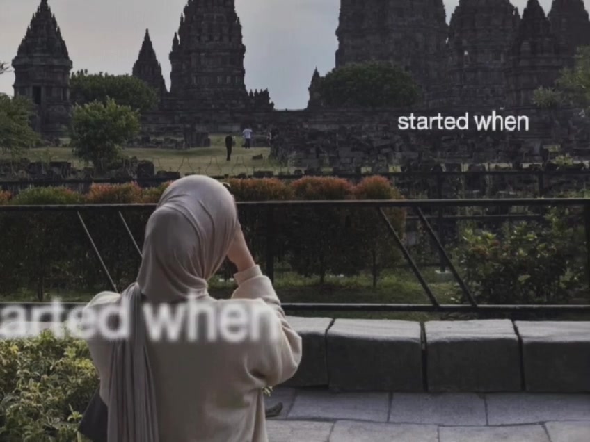 @𝒊𝒈𝒊𝒔𝒔𝒔𝒔𝒔𝒔