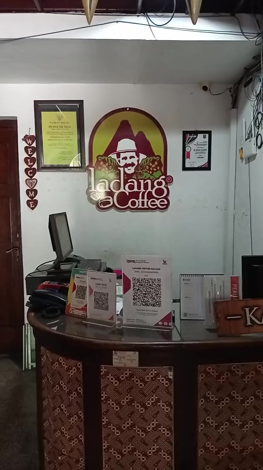 @Yulius Kriswardhana