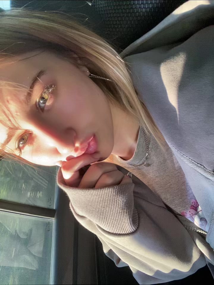 @ТГК:🎀ХуЛиНеТТо🎀