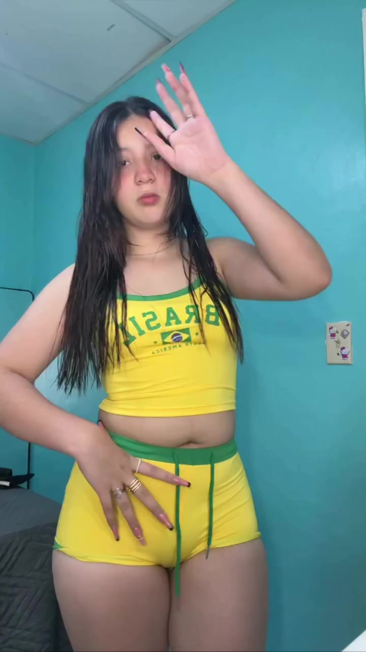 @Ferny ranyelo