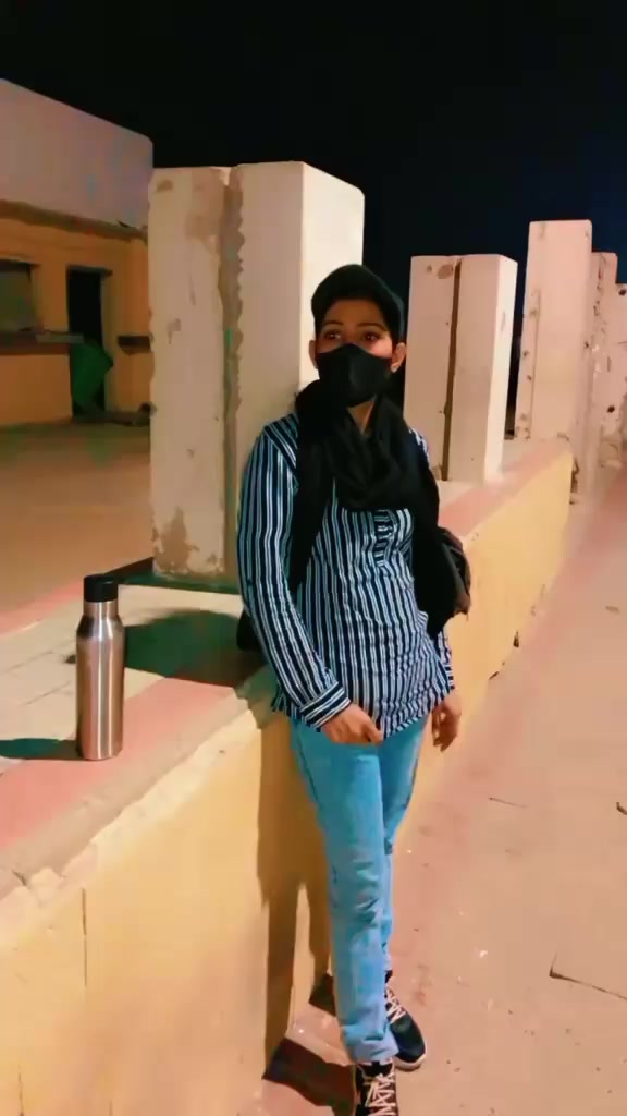 @🥃 Full🍻Sharabi✌️S🍾🥃R