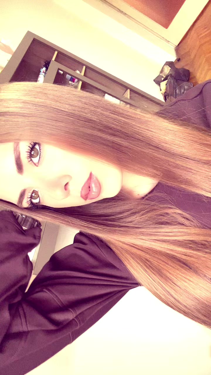 @𝒊𝒗𝒂