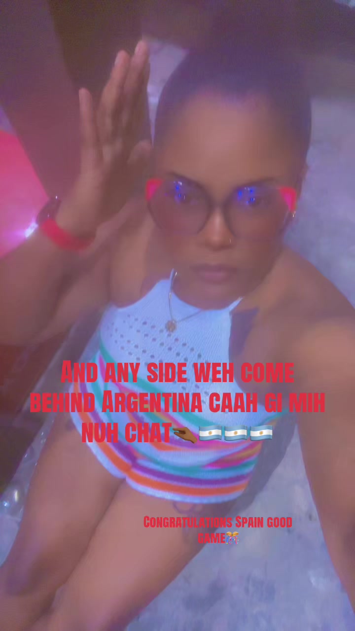 @Tia🥰