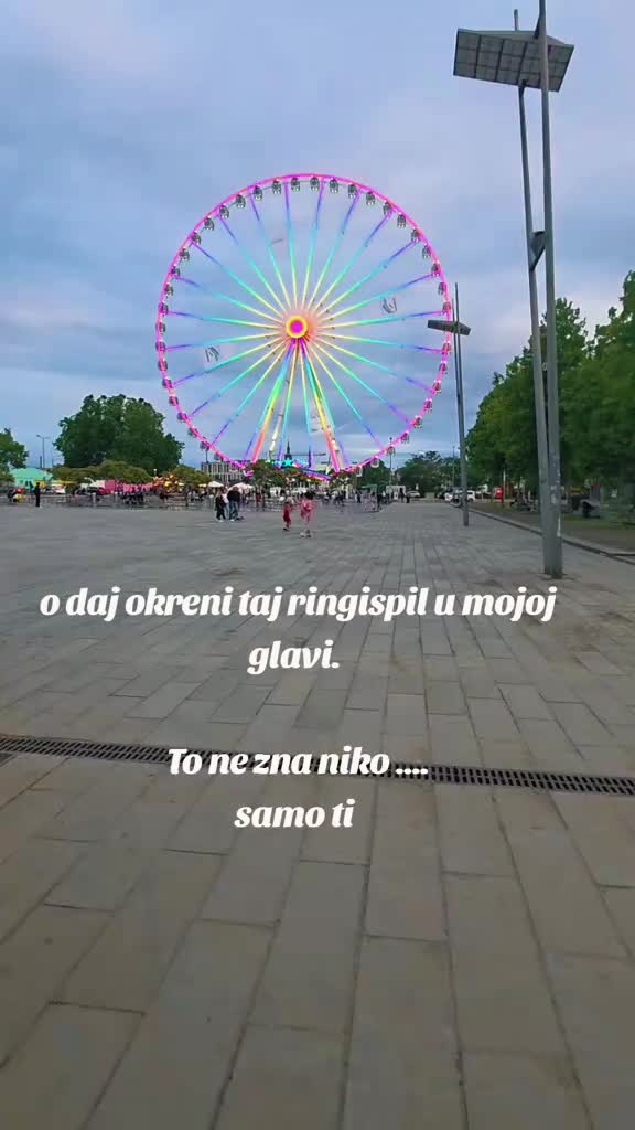 @✈️solo igračica✈️ 🥇 ®️